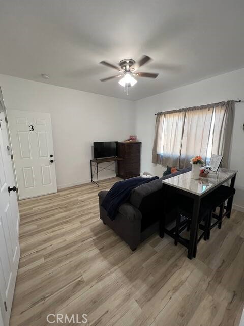 1526 E 1st Street, Los Angeles CA: https://media.crmls.org/medias/1780f66f-eb6e-452c-b126-9a2c10c0d3a7.jpg
