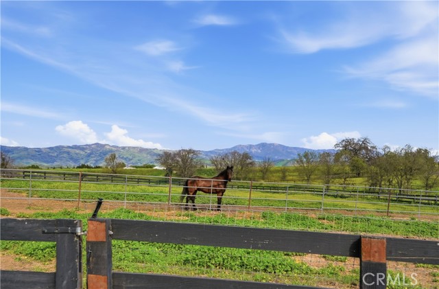 Detail Gallery Image 16 of 62 For 1510 Meadowvale Rd, Santa Ynez,  CA 93460 - 4 Beds | 2/1 Baths