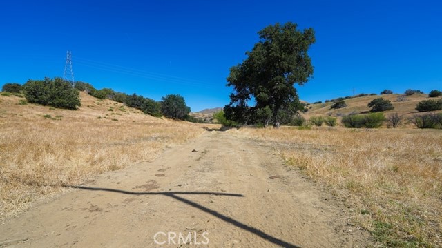 Detail Gallery Image 44 of 53 For 0 Hwy 198, Coalinga,  CA 93210 - – Beds | – Baths