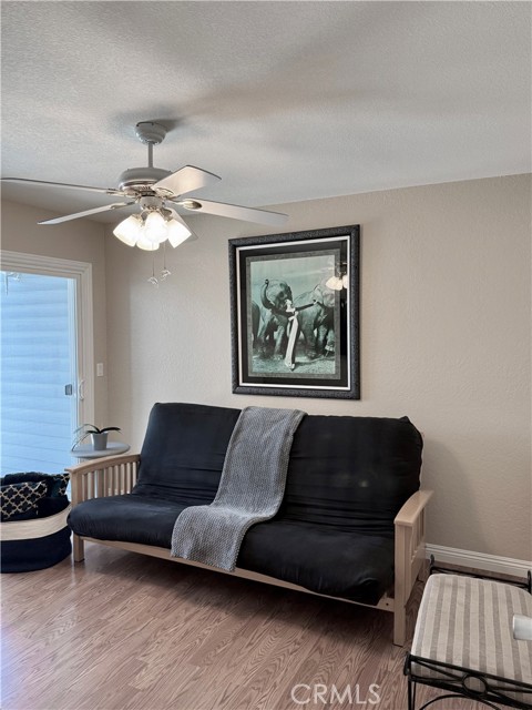 Detail Gallery Image 15 of 59 For 24612 Harbor View Dr 55c,  Dana Point,  CA 92629 - 4 Beds | 2/1 Baths