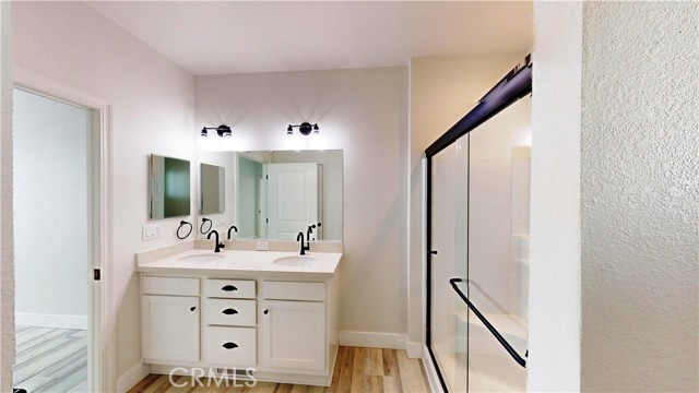 Detail Gallery Image 16 of 25 For 19350 Ward St #57,  Huntington Beach,  CA 92646 - 3 Beds | 2 Baths
