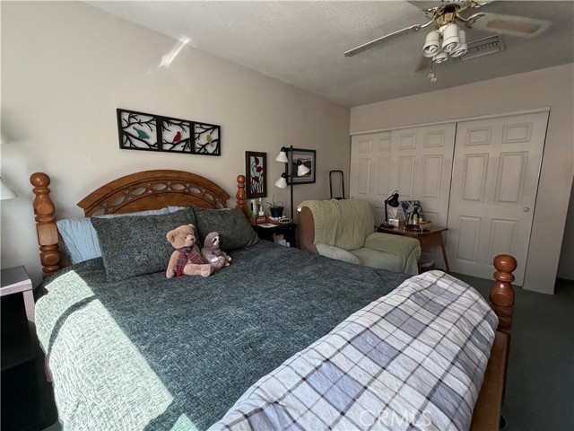 Detail Gallery Image 24 of 70 For 800 S 1st, Barstow,  CA 92311 - 4 Beds | 3 Baths