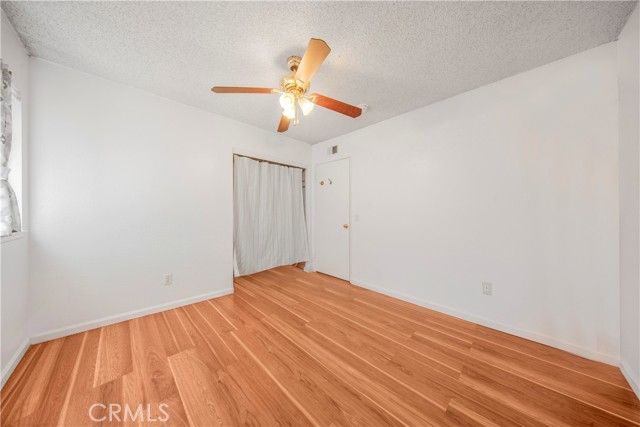 Detail Gallery Image 15 of 21 For 4903 Bandera, Montclair,  CA 91763 - 3 Beds | 2 Baths