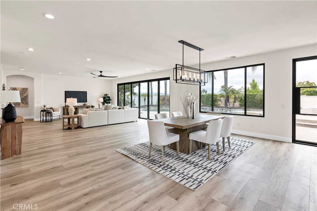 40225 Camino Campos Verde