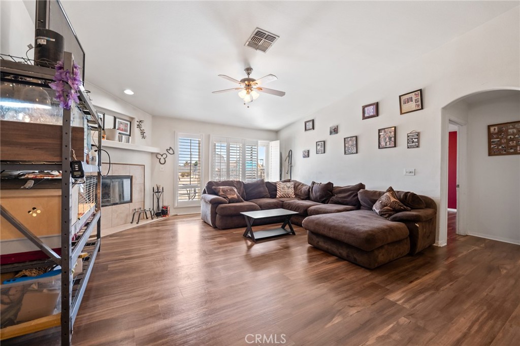 MLS #JT25200624 image #4