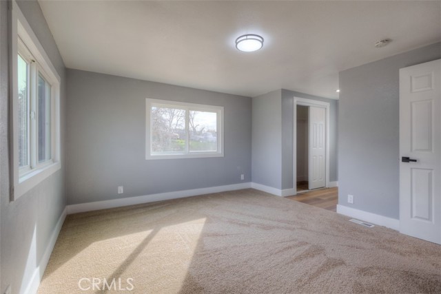 Detail Gallery Image 17 of 27 For 1589 Keko St, Oroville,  CA 95965 - 2 Beds | 2 Baths