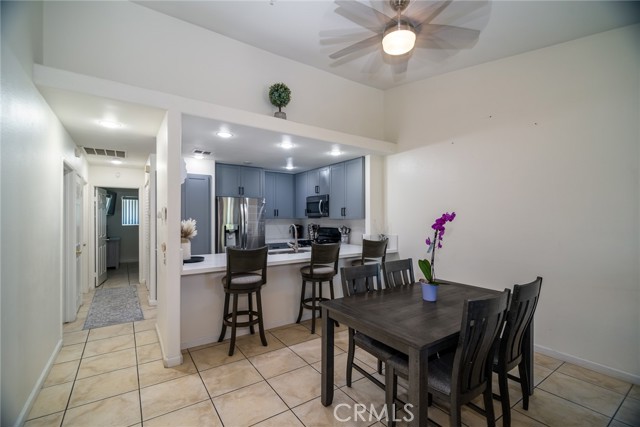 Detail Gallery Image 9 of 27 For 47395 Monroe St #230,  Indio,  CA 92201 - 2 Beds | 2 Baths
