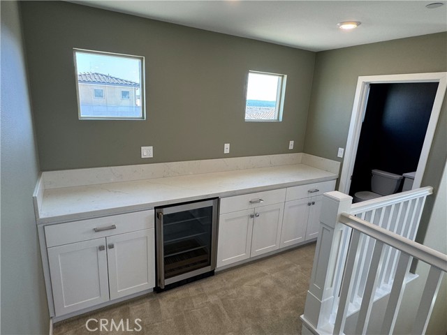 135 Denali, Lake Forest CA: https://media.crmls.org/medias/17819281-12cc-4eb5-8e52-745ce35328cc.jpg