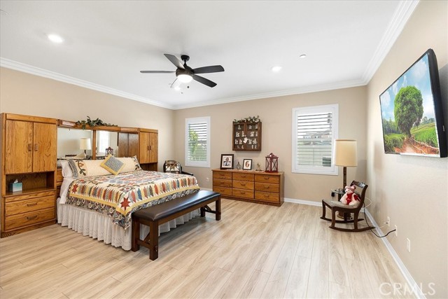 Detail Gallery Image 20 of 46 For 34404 Kensington St, Murrieta,  CA 92563 - 4 Beds | 2 Baths