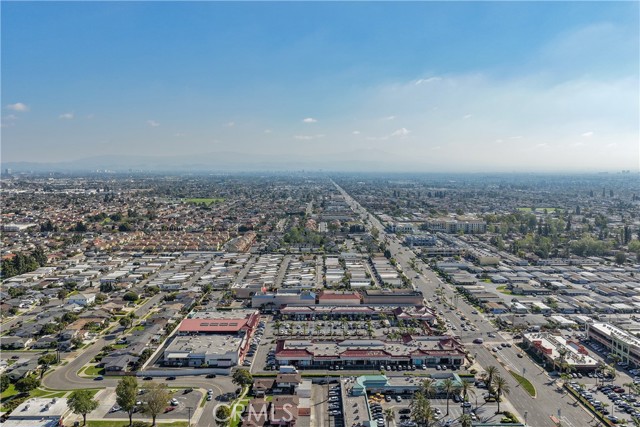 Detail Gallery Image 30 of 35 For 9851 Bolsa #7,  Westminster,  CA 92683 - 2 Beds | 1 Baths