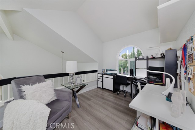 75 San Sebastian, Rancho Santa Margarita CA: https://media.crmls.org/medias/1781cdb1-d275-4a2e-b81b-ad905ce2ec3a.jpg
