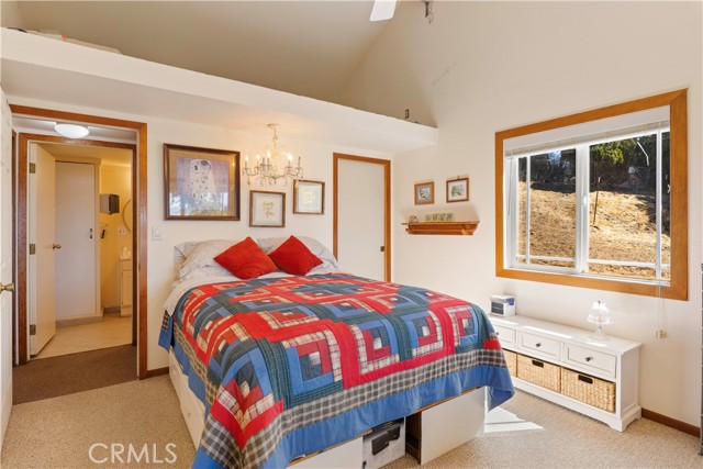 Detail Gallery Image 17 of 49 For 3723 Lakeview, Nice,  CA 95464 - 2 Beds | 1/1 Baths