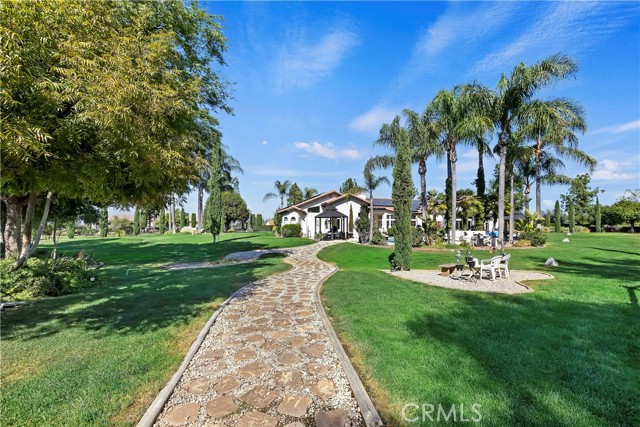 Image 8 of 75 For 17325 High Country Circle