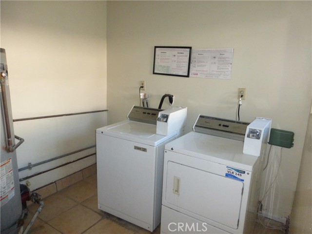 Detail Gallery Image 10 of 10 For 1412 W 148th St #2,  Gardena,  CA 90247 - 1 Beds | 1 Baths