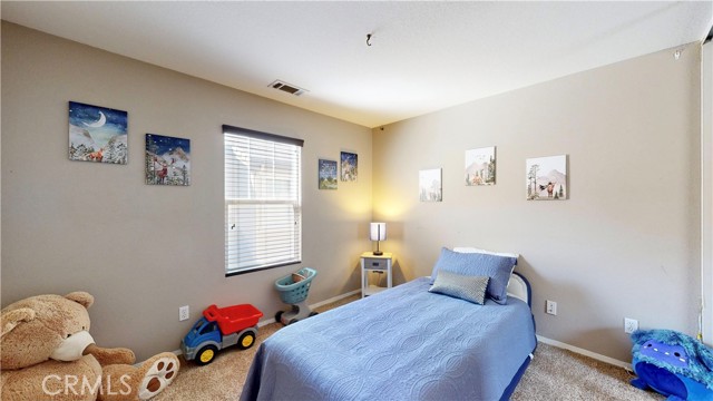 Detail Gallery Image 21 of 29 For 10375 Church, Rancho Cucamonga,  CA 91730 - 3 Beds | 2/1 Baths