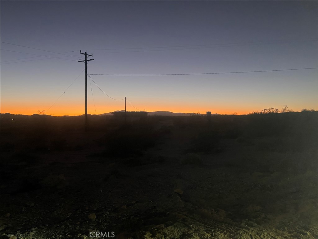 MLS #CV25259544 image #6