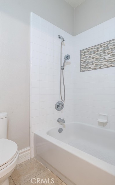 Detail Gallery Image 43 of 70 For 18571 Amalia, Huntington Beach,  CA 92648 - 5 Beds | 4/1 Baths