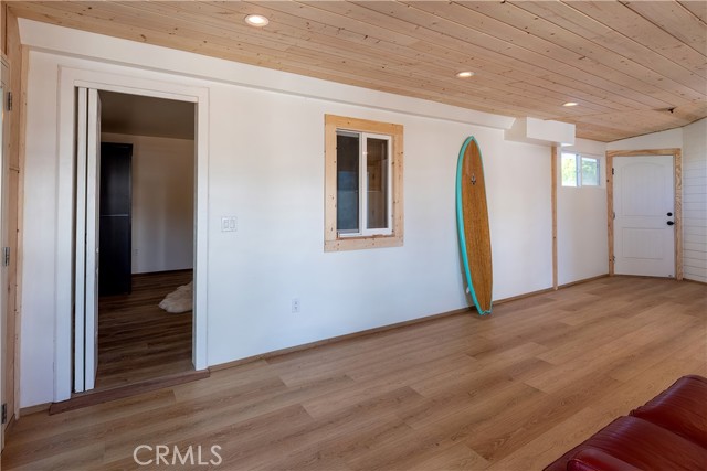 1924 Robinson Street, Redondo Beach, California 90278, 2 Bedrooms Bedrooms, ,2 BathroomsBathrooms,Residential,Sold,Robinson,SB22083068