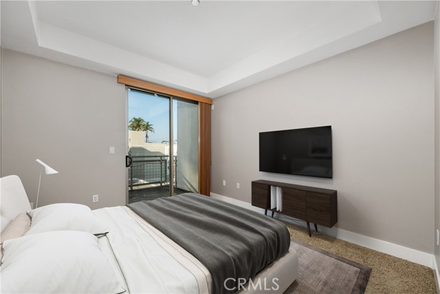 Detail Gallery Image 15 of 34 For 150 the Promenade N #503,  Long Beach,  CA 90802 - 1 Beds | 1 Baths