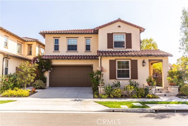 70 Hazelton, Irvine, CA 92620