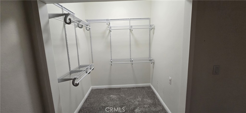 https://media.crmls.org/medias/178258b7-dae6-4e44-bc22-a00f68ec8435.jpg?preset=X-Large