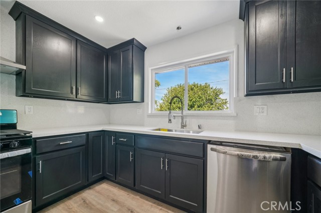 Detail Gallery Image 19 of 47 For 17323 Fairburn St, Hesperia,  CA 92345 - 3 Beds | 2 Baths