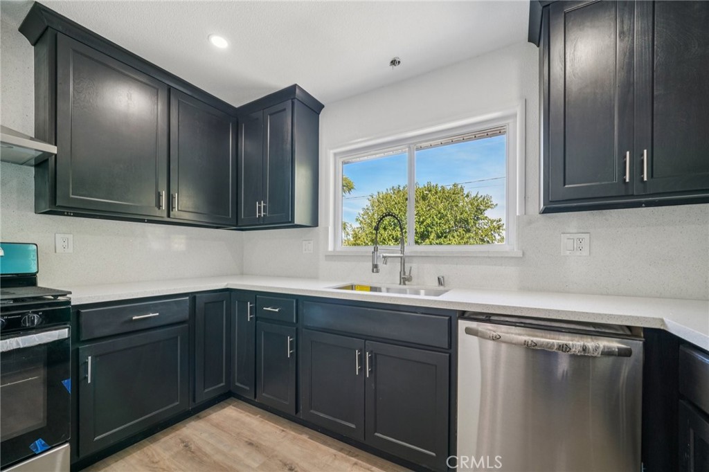 MLS #IG25247641 image #18