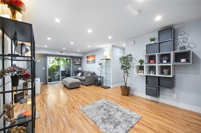 4146 E Mendez Unit: 127