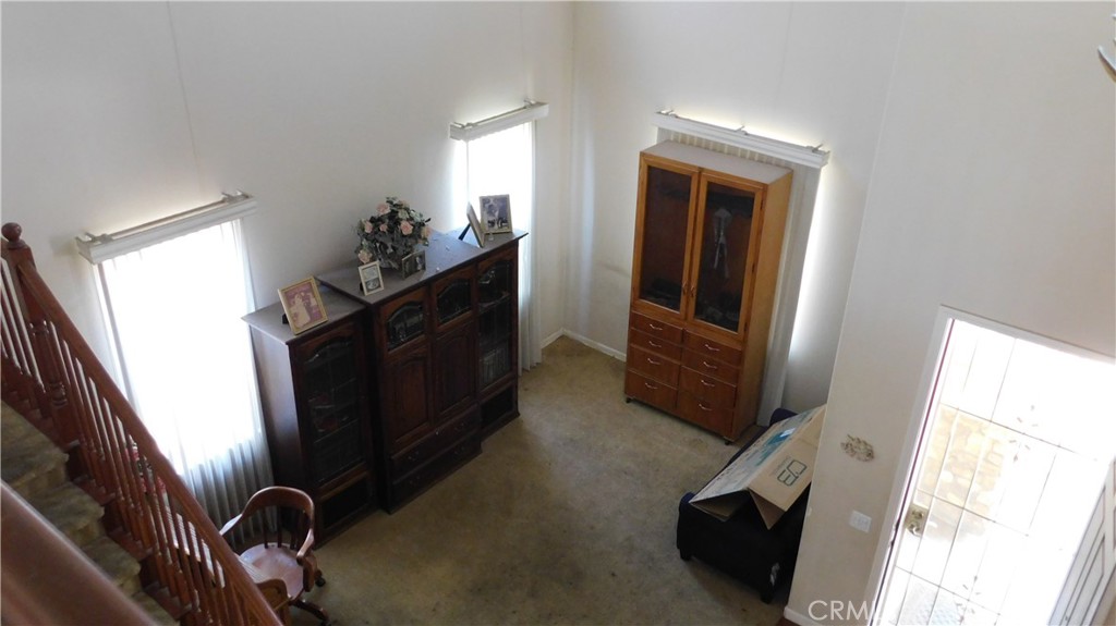 MLS #MC25194123 image #27