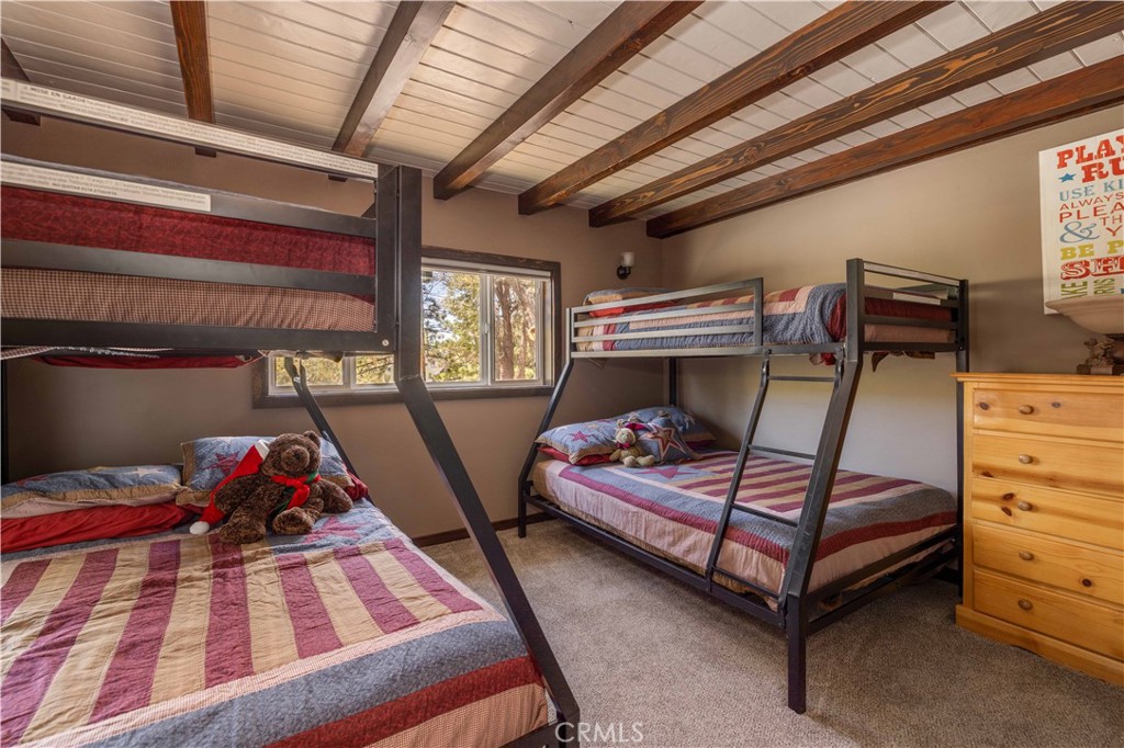 MLS #IG25124091 img 40