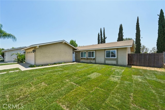 Detail Gallery Image 4 of 33 For 2914 E Firecrest Ct, Ontario,  CA 91761 - 4 Beds | 2 Baths