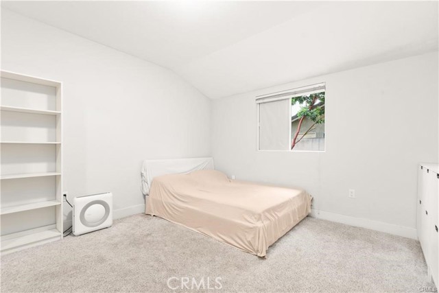 Detail Gallery Image 31 of 55 For 6770 Oak Ave, Arcadia,  CA 91007 - 5 Beds | 4 Baths