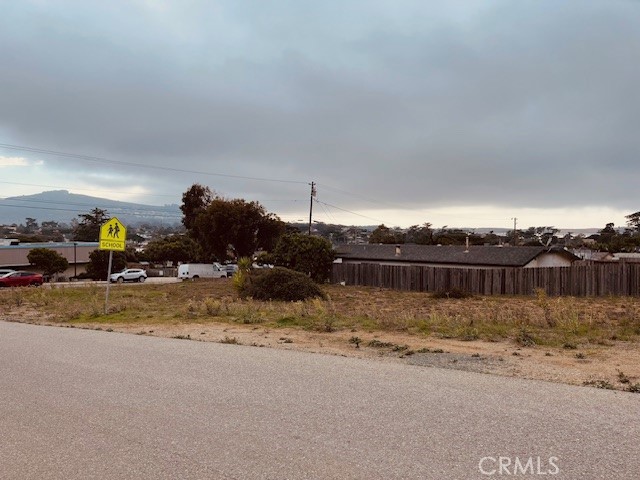 Detail Gallery Image 6 of 14 For 0 10th St, Los Osos,  CA 93402 - – Beds | – Baths