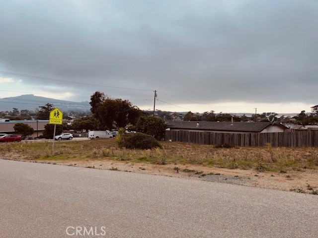 MLS #SC25242866 image #5