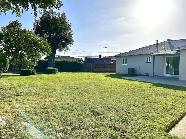 Detail Gallery Image 22 of 25 For 408 N Phillips Ave, West Covina,  CA 91791 - 4 Beds | 2 Baths