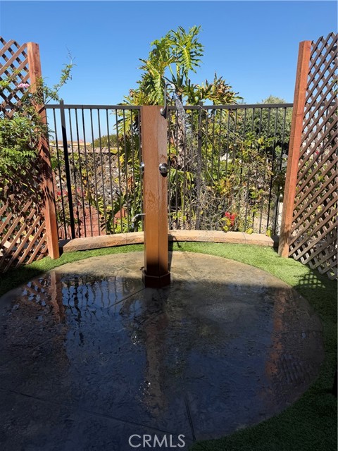 Detail Gallery Image 31 of 46 For 999 N Pacific St #C211,  Oceanside,  CA 92054 - 1 Beds | 1 Baths