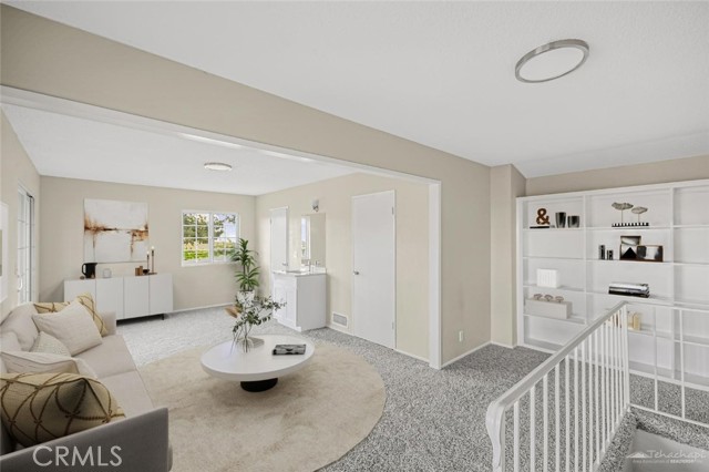 Detail Gallery Image 18 of 34 For 30617 Buckskin, Tehachapi,  CA 93561 - 4 Beds | 3 Baths