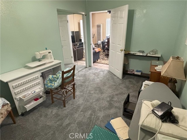 3528 E 54th Street, Maywood CA: https://media.crmls.org/medias/1782dc1b-b2df-4077-b2c0-e846a0f3c11e.jpg