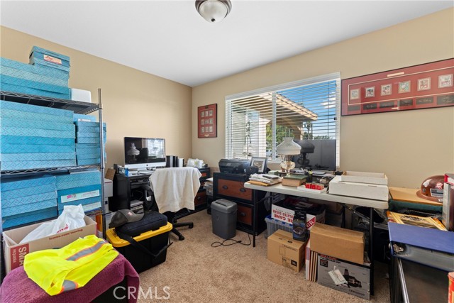 5622 W Avenue M4, Lancaster CA: https://media.crmls.org/medias/1782fc1b-32ec-4134-ab39-2667f64734c1.jpg