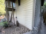 Detail Gallery Image 15 of 16 For 101 Rockledge Ln, Lake Arrowhead,  CA 92352 - 4 Beds | 2 Baths