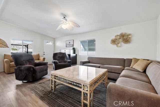 Detail Gallery Image 17 of 35 For 54999 Martinez Trail #12,  Yucca Valley,  CA 92284 - 2 Beds | 2 Baths