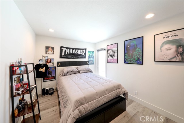 Detail Gallery Image 16 of 35 For 503 Marguerite, Corona Del Mar,  CA 92625 - – Beds | – Baths