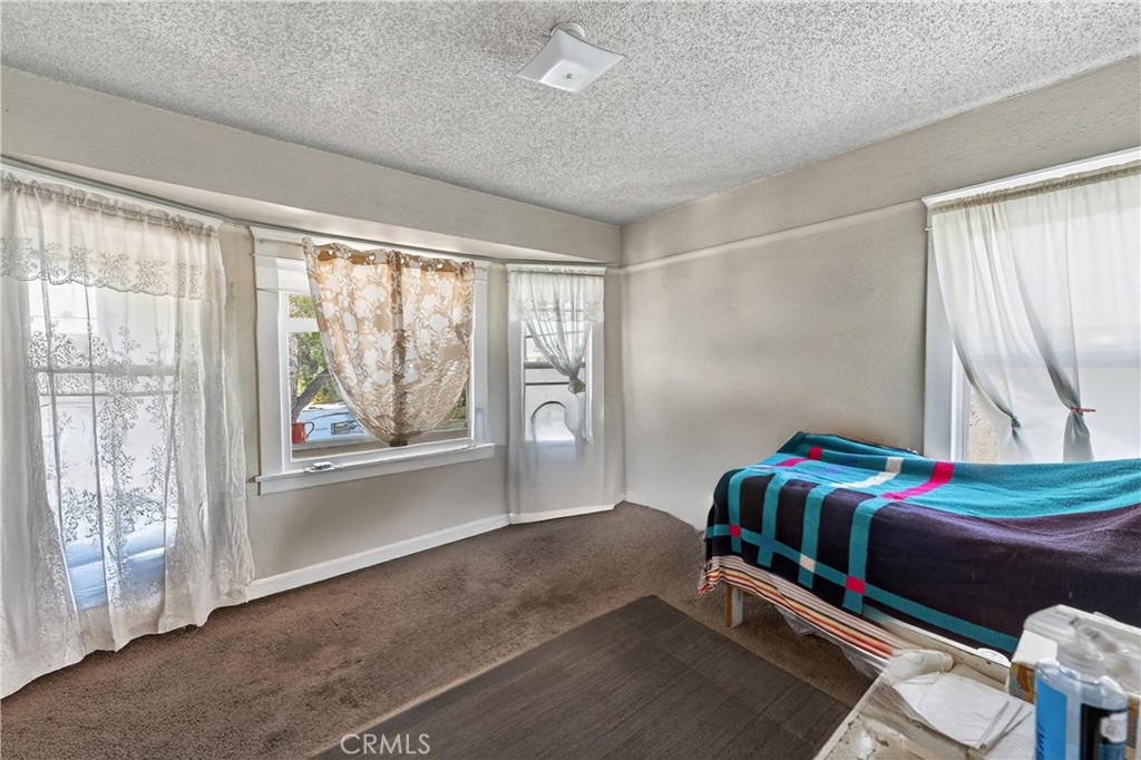 MLS #DW25248303 image #10