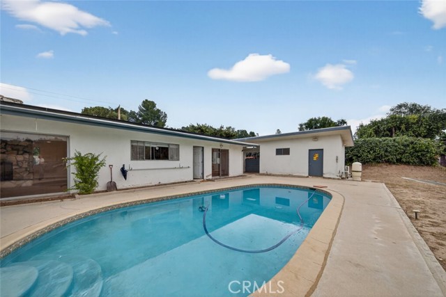 Detail Gallery Image 38 of 45 For 10346 Siesta Dr, Sunland,  CA 91040 - 2 Beds | 3 Baths