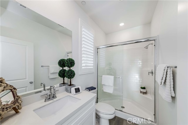 Detail Gallery Image 26 of 29 For 16436 Whittier #1,  Whittier,  CA 90603 - 4 Beds | 4 Baths