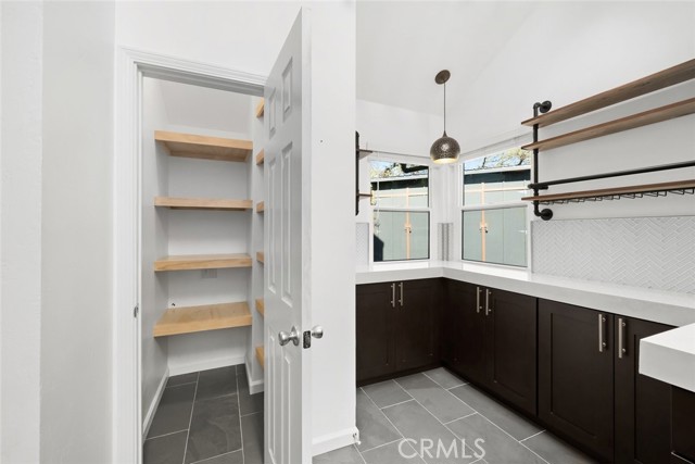 Detail Gallery Image 13 of 54 For 235 Gaucho Ct, Templeton,  CA 93465 - 3 Beds | 2 Baths