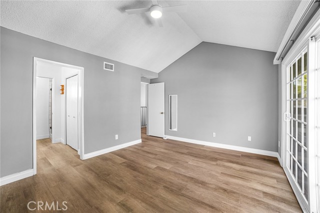 Detail Gallery Image 15 of 60 For 15727 Tetley St 5g,  Hacienda Heights,  CA 91745 - 3 Beds | 3 Baths