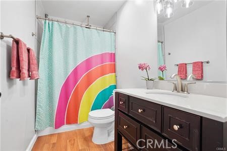 Detail Gallery Image 15 of 18 For 1525 W Malvern Ave, Fullerton,  CA 92833 - 4 Beds | 3 Baths