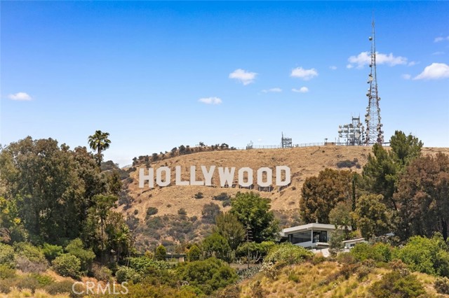 Detail Gallery Image 29 of 31 For 2838 Lambert, Los Angeles,  CA 90068 - 7 Beds | 7 Baths