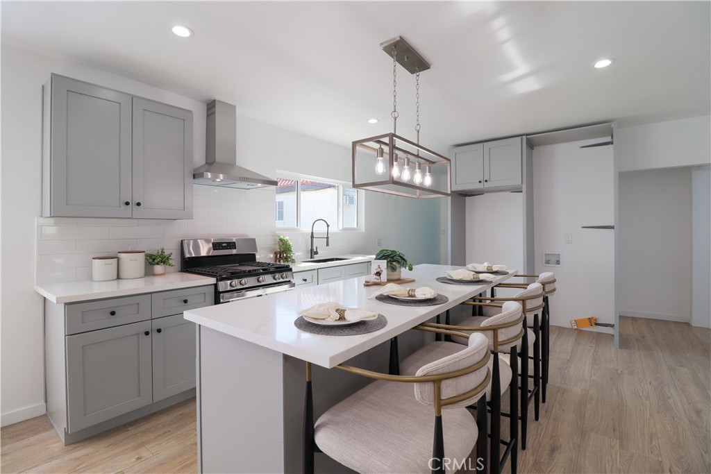 MLS #MB25262877 image #6